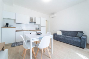 Appartamento Korkiar Alghero
